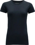 Devold GO 180 210A 284A, Devold Breeze Merino 150 T-Shirt Men Gr&ouml;&szlig;e XL Farbe...