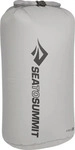 Sea to Summit ASG012021-031806, Sea to Summit Ultra-Sil Dry Bag 5L Volumen 5...