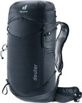 Deuter 3412525-7000, Deuter Speed Lite Pro 30 30 schwarz - Farbe black