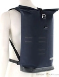 Ortlieb R4161, Ortlieb Commuter Daypack Urban 21 L blau - ink