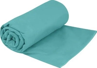 Sea to Summit ACP071031-071228, Sea to Summit Drylite Towel Gr&ouml;&szlig;e XL Farbe...