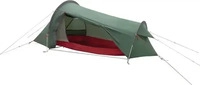 Robens 130397, Robens Cress 1 Pro