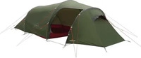 Robens 130408, Robens Voyager 3 EXP
