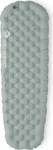 Sea to Summit ASL051152-291703, Sea to Summit Ether Light XR Insulated ASC Mat
