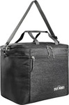 Tatonka 2915.220, Tatonka Cooler Bag L off black 25