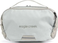 Eagle Creek EC060406367, Eagle Creek Explore Hip Pack one size grau - storm grey
