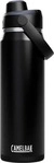 Camelbak 360200001, Camelbak Thrive Chug VSS 0,75 L schwarz - black