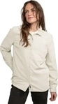 Sch&ouml;ffel 13593-9040, Sch&ouml;ffel Blouse Style Lodos Women 38 wei&szlig; - nordic Damen
