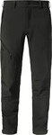 Sch&ouml;ffel 24134-9990, Sch&ouml;ffel Hiking Pants Style Cascata Men 52 schwarz - black