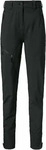 Sch&ouml;ffel 13789-9990, Sch&ouml;ffel Hiking Pants Style Cascata Women 40 schwarz - black