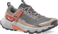 Salewa 00-0000061465-7972, Salewa Pedroc 2 PTX Men UK 13 grau - bungee cord/quicksand