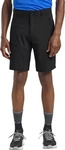 Jack Wolfskin A63908_6350, Jack Wolfskin Pico Trail Shorts Men 48 grau - phantom