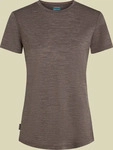 Icebreaker IB0A56ZO0LP1, Icebreaker Merino 125 Cool-Lite Sphere III SS Tee Women
