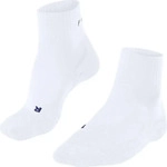Falke 16154-2000, Falke TK 2 Short Cool Men wei&szlig; 44-45 - white Herren