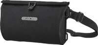 Ortlieb F3274, Ortlieb Velo-Sling Flex 5L schwarz - black