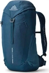 Gregory 157883/A799, Gregory Arrio 22 RC 22 blau - starlight blue Damen