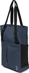 Jack Wolfskin A65732_C0412, Jack Wolfskin Zoya 2in1Tote 15 L blau - midnight sky