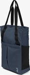 Jack Wolfskin A65732_E0272, Jack Wolfskin Zoya 2in1Tote 15 L gr&uuml;n - green zinnia