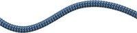 mammut 2010-06880-50682, mammut 4.0 Cord 7m - Farbe ice mint