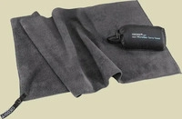 Cocoon TTE05-M, Cocoon Terry Towel Light Gr&ouml;&szlig;e medium Farbe koala