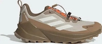 Adidas JR6573, Adidas Terrex Trailmaker 2 GTX SL Men UK 9 beige - wonder alumina/off