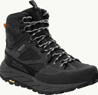 Jack Wolfskin 4056381_6000, Jack Wolfskin Terraquest Texapore Mid Men Gr&ouml;&szlig;e 45