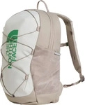 The North Face NF0A52VYZR8, The North Face Y Court Jester Kids 25 L beige - cumulus