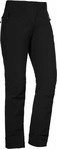 Sch&ouml;ffel 20-11823-9990, Sch&ouml;ffel Pants Engadin W Women Gr&ouml;&szlig;e 46 Farbe black...