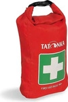Tatonka 2710.040, Tatonka First Aid Basic Waterproof Farbe black