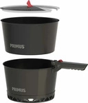 Primus P740380, Primus PrimeTech Pot Set 1,3L