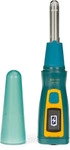 Katadyn 60110072, Katadyn SteriPen Ultra UV Wasserentkeimer