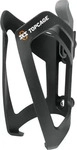 SKS 10425, SKS Topcage Gr&ouml;&szlig;e one size Farbe schwarz
