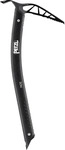 Petzl U032AA00, Petzl Eispickel Ride