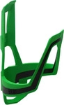 BBB Cycling 2905093905, BBB Cycling DualCage BBC-39 Farbe gr&uuml;n/schwarz