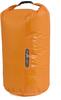 Ortlieb Packsack Dry-Bag PS 10 Volumen 7 Farbe orange