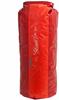 Ortlieb Dry-Bag PD 350 Volumen in Liter 79 Farbe cranberry-signalrot