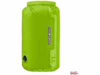 Ortlieb Dry-Bag PS10 Valve Volumen 7 Farbe light green