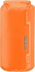 Ortlieb K20501, Ortlieb Packsack Dry-Bag PS 10 Volumen 12 Farbe orange