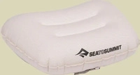 Sea to Summit 045301, Sea to Summit Aeros Ultralight Pillow regular schwarz -...