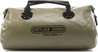 Ortlieb K62H6, Ortlieb Rack-Pack Gr&ouml;&szlig;e M (31L) Farbe olive