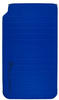 Sea to Summit Comfort Deluxe S.I. Camper Van Maße: 201 x 115 cm Farbe: byron blue