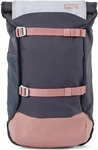 Aevor AVR-TRL-001-9M2, Aevor Trip Pack Chilled Rose