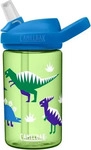 Camelbak 08295255, Camelbak Eddy+ Kids hip dinos