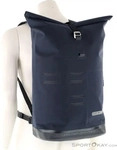 Ortlieb R4193, Ortlieb Commuter Daypack Urban 27 L blau - ink