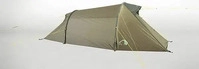 Tatonka 2551.333, Tatonka Narvik 3