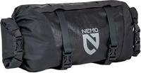 Nemo 811666037589, Nemo Dragonfly Osmo Bikepack 2P 2026 sedona sage