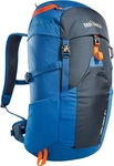 Tatonka 1571.274, Tatonka Hike Pack 27 27 blau - darker blue Herren