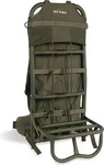 Tatonka 1130.040, Tatonka Lastenkraxe Lasten bis 50kg Farbe black