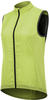 Protective P-Ride Women Größe 38 Farbe Lime