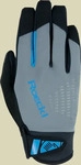 Roeckl Sports 10-103848-0060, Roeckl Sports Roen dunkelgrau